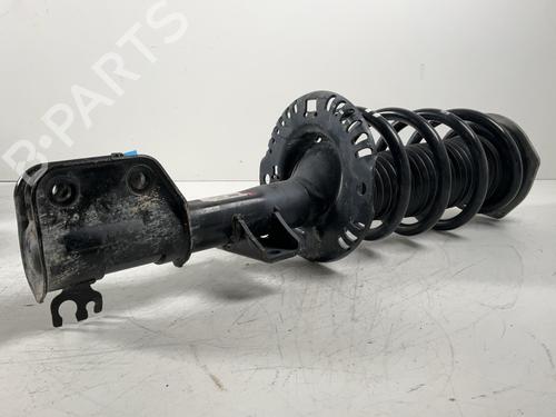 Other VW CRAFTER Platform/Chassis (SZ_) 2.0 TDI 4motion (SZB, SZC, SZH, SZI, SZO, SZP, SZU, SZV) | BP36242967O1 - Image 2