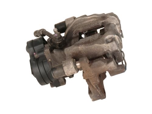 Left rear brake caliper VW T-ROC Convertible (AC7, AC8) 1.5 TSI | BP32427987M107