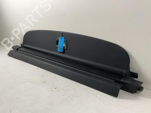 Hattehylde VW GOLF VIII Variant (CG5, DB5) 1.0 TSI | BP38305825C85 - Image 3