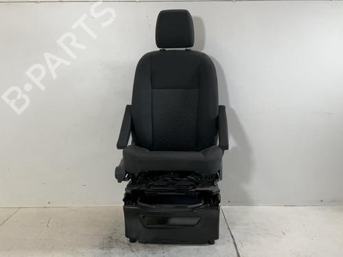 Used Right front seat Right front seat FORD TRANSIT V363 Platform/Chassis (FED, FFD) 2.0 EcoBlue (170 hp) 36264254 36264254