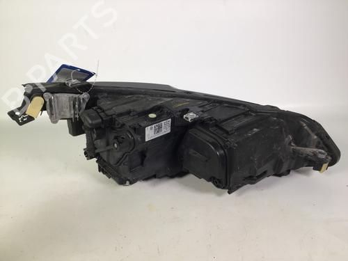 Venstre forlygte VW GOLF VIII (CD1, DA1) 1.0 TSI | BP33470126C28  - Image 7