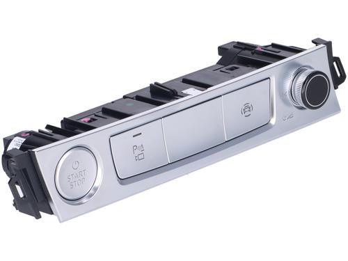 switch-audi-e-tron-gen-55-quattro-audi-4n0959673-4n0959673f-2018-11082399 main image