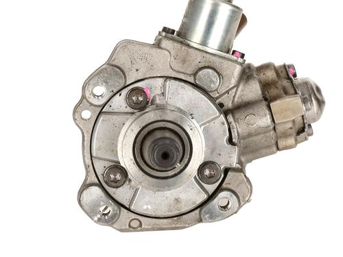 Used Injection pump Injection pump 37643420 37643420