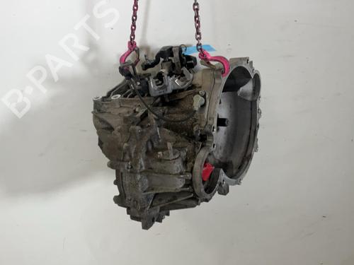Gearbox HYUNDAI i30 (PDE, PD, PDEN) 1.6 CRDi | BP40527714M3 - Image 3