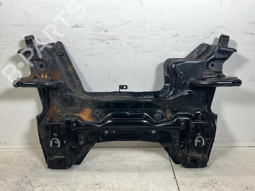 Vorderachsträger für Vorderachsträger CITROËN C3 AIRCROSS II (2R_, 2C_) 1.2 PureTech 110 (2RHNZB, 2RHNZW, 2RHNPX, 2RHNPJ) (110 hp) 33982008 33982008