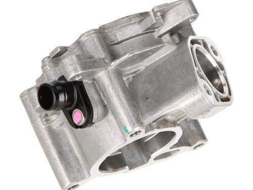 Elektronisk sensor VW TIGUAN (AD1, AX1) 2.0 TSI 4motion | BP28111077M84 
