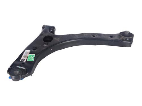 BP15350375M12 | Left front suspension arm FORD TRANSIT V363 Bus (FAD, FBD) 2.0 EcoBlue BP15350375M12