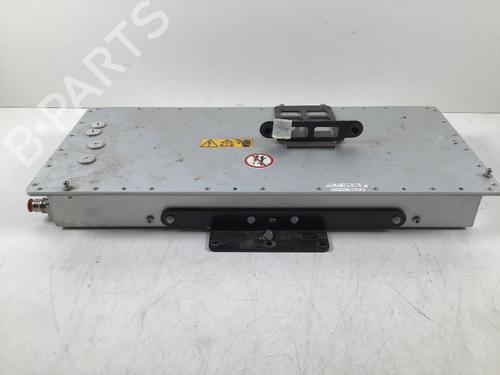 BP39921753M83 main image