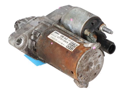 starter-skoda-rapid-spaceback-nh1-2012-2013-2014-2015-2016-2017-2018-2019-32156461 main image