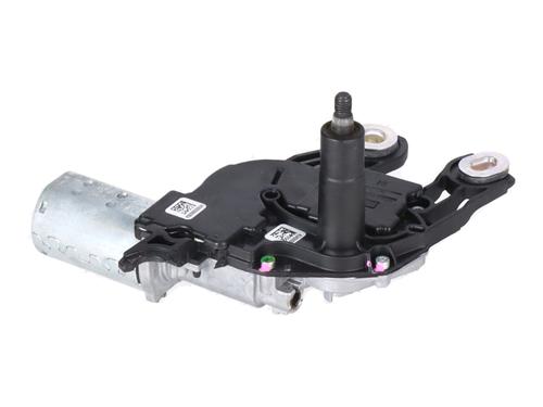 Rear wiper motor VW POLO VI (AW1, BZ1, AE1) 1.0 TSI | BP28680236M102