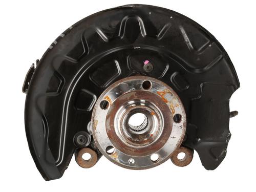 Used Other Other AUDI A3 (8V1, 8VK) 1.2 TFSI (105 hp) 32710453 32710453