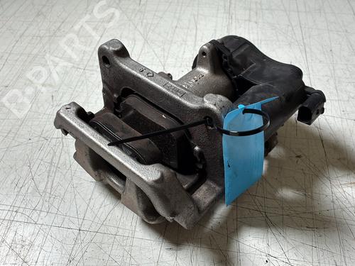 Left rear brake caliper OPEL VIVARO C Van (K0) VIVARO-E HYDROGEN | BP39926976M107 - Image 2