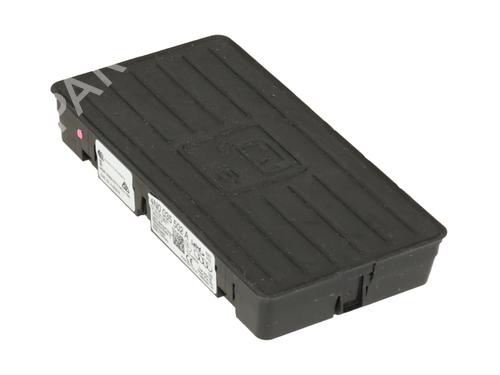 Used Electronic module AUDI Q8 (4MN, 4MT) 55 TFSI e quattro (381 hp) 31043655