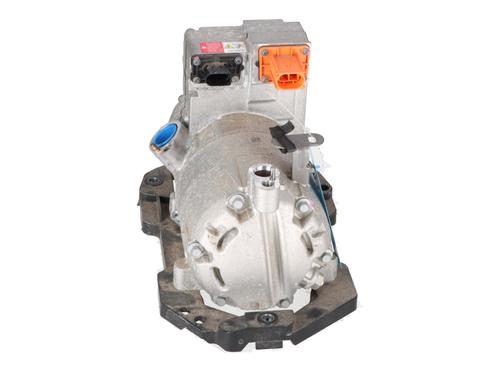 Used AC compressor AC compressor VW ID.4 (E21) Performance (204 hp) 34197143 34197143