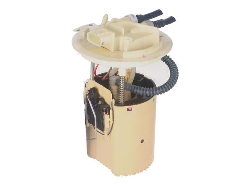 Fuel pump FORD TRANSIT V363 Platform/Chassis (FED, FFD) 2.0 EcoBlue | BP19280179M76 