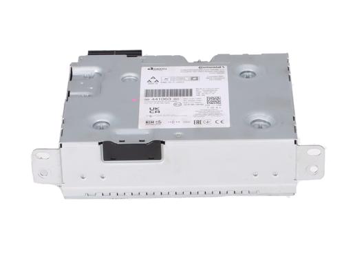 Electronic module OPEL VIVARO C Van (K0) VIVARO-E HYDROGEN | BP39920612M83 - Image 2