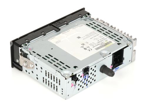Electronic module FORD TRANSIT V363 Platform/Chassis (FED, FFD) 2.0 EcoBlue | BP36264248M83 - Image 2