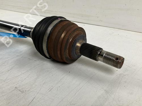 Right front driveshaft CITROËN JUMPY III Van (V_) ë-JUMPY HYDROGEN | BP39926161M39 - Image 2