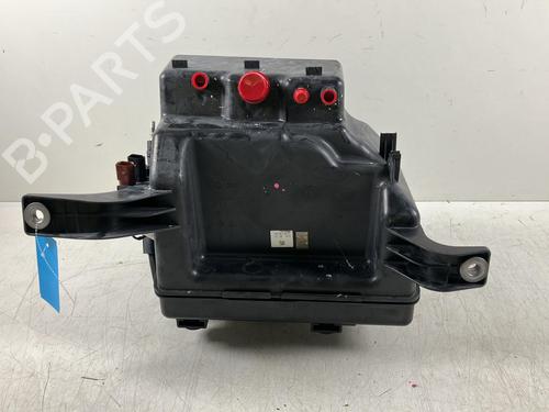 AdBlue-tank AdBlue-tank AUDI A8 D4 (4H2, 4H8, 4HC, 4HL) 3.0 TDI quattro (258 hp) 36158673 36158673