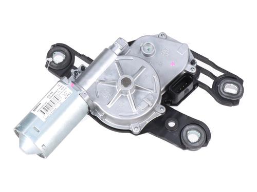 Viskermotor bakrute VW TIGUAN (AD1, AX1) 2.0 TDI (150 hp) 28975151