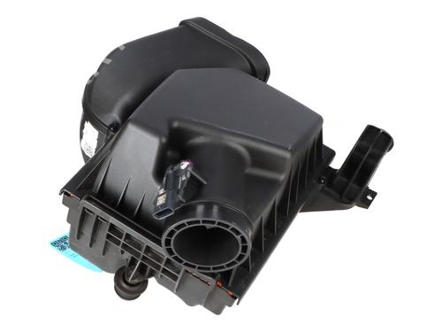 Luftrenser kiste Luftrenser kiste OPEL ASTRA K Sports Tourer (B16) 1.2 Turbo (35) (110 hp) 33819611 33819611