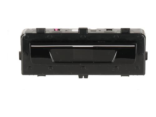 Used Climate control VW GOLF VIII (CD1, DA1) 1.5 TSI (150 hp) 32425596