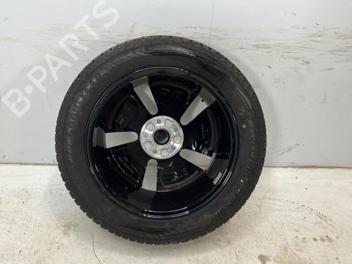 Fælk VW T-ROC (A11, D11) 1.5 TSI | BP33884577C45 - Image 21
