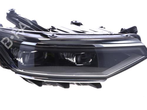 Used Right headlight Right headlight 39112157 39112157