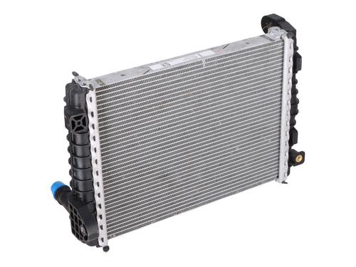 Water radiator OPEL VIVARO C Van (K0) VIVARO-E HYDROGEN | BP39920768M31 - Image 2