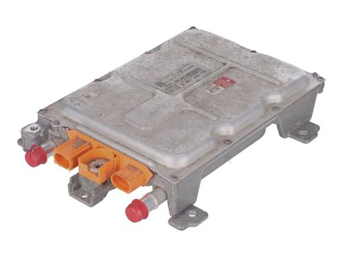 Inverter/Konverter VW ID.3 (E11, E12) Pro S (204 hp) 16989606