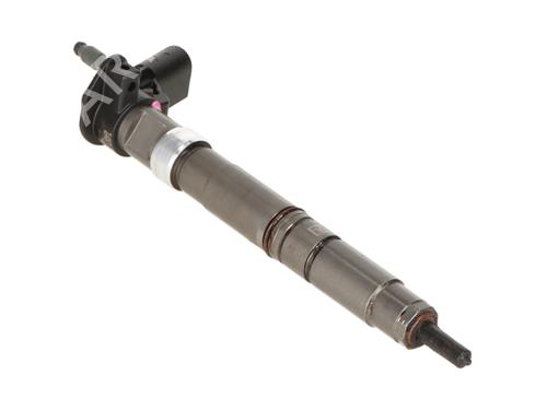 Used Injector VW TRANSPORTER T5 Van (7HA, 7HH, 7EA, 7EH) 2.0 TDI (140 hp) 26645821