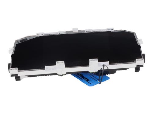 Used Instrument cluster VW T-CROSS (C11, D31) 1.0 TSi (116 hp) 29754558