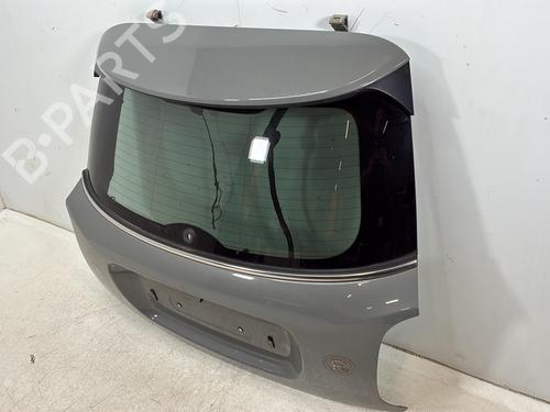 Tailgate MINI MINI (F55) One | BP38090020C6 - Image 2