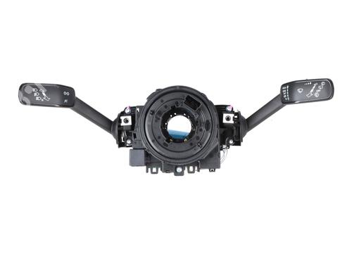 switch-vw-multivan-t7-stm-stn-2021-32442350 main image