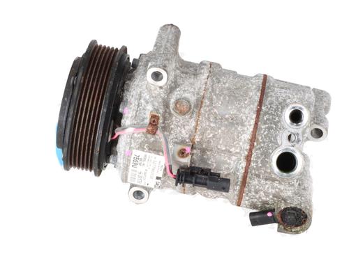 Used AC compressor AC compressor 33328485 33328485