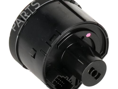 Headlight switch VW TAIGO (CS1) 1.0 TSI | BP39928617I24 - Image 2