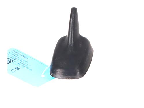 Used Antenna/Base Antenna/Base 37080970 37080970