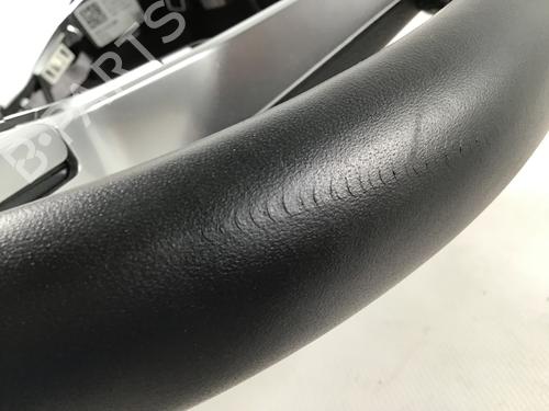 Rat VW GOLF VIII (CD1, DA1) 1.0 TSI | BP33834397C49  - Image 7