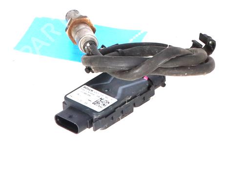 electronic-sensor-ford-transit-v363-platformchassis-fed-ffd-2013-36411355 main image