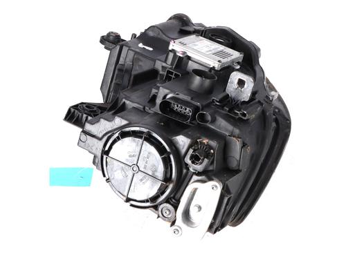 Left headlight AUDI A3 Sportback (8VA, 8VF) 2.0 TDI | BP37454562C28 - Image 2