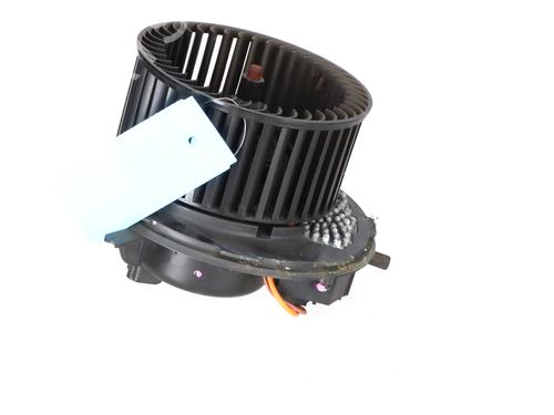 heater-blower-motor-vw-golf-vi-5k1-2008-2009-2010-2011-2012-2013-2014-35795431 main image