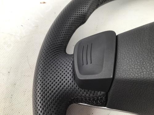 Steering wheel VW PASSAT ALLTRACK B8 Variant (3G5, CB5) 2.0 TDI 4motion | BP36003139C49 - Image 7