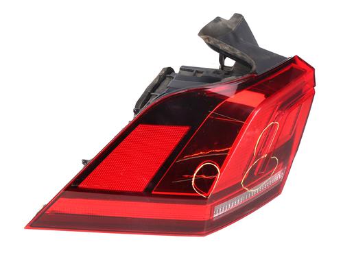 Left taillight VW TIGUAN (AD1, AX1) 1.4 TSI | BP29430453C34 