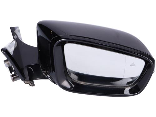 Used Right mirror Right mirror BMW 8 Convertible (G14, F91) 840 i xDrive (333 hp) 10388353 10388353