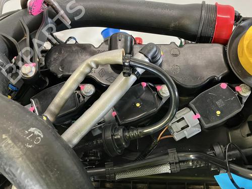 Engine DACIA LOGAN III (3K_) 1.0 TCe 90 (3KM6) | BP39928758M1 - Image 7