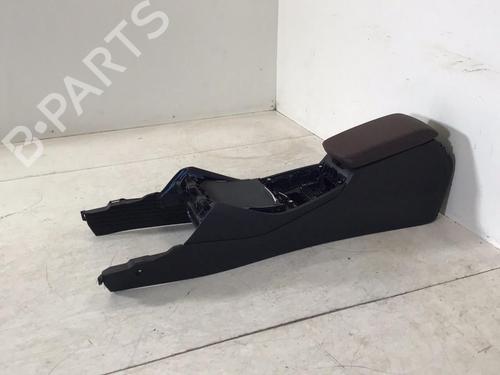 Seats set BMW X3 (G01, F97, G08) xDrive 30 e Plug-in-Hybrid | BP29607269C78 
