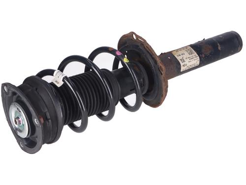 Used Right front shock absorber VW PASSAT B8 Variant (3G5, CB5) 2.0 TDI (150 hp) 13258165