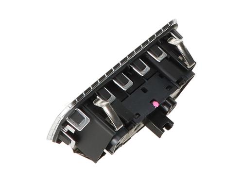 Headlight switch BMW XM (G09) XM All-wheel Drive | BP39919725I24 - Image 3