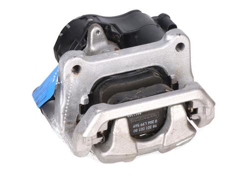 Left rear brake caliper OPEL VIVARO C Van (K0) VIVARO-E HYDROGEN | BP39920067M107 - Image 3