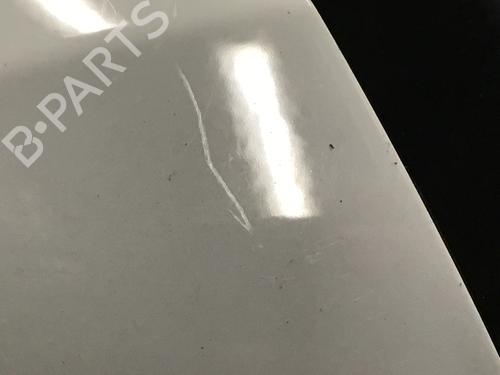 Fuel flap AUDI A3 Sportback (8YA, 8YF) 35 TFSI | BP17801313C131